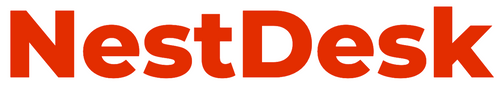 NestDesk